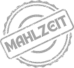 Menu Logo